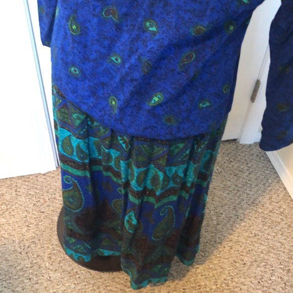 Joseph Ribkoff Vintage - Picture 8 of 13